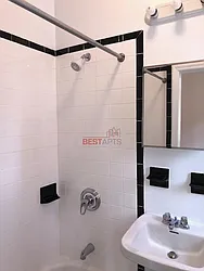 Rented by Best Apartments North Inc