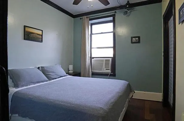 Rented by Highline Residential | media 42