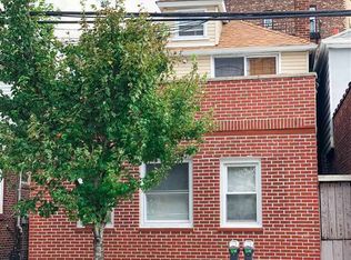 6018 Park Ave, West New York, NJ 07093