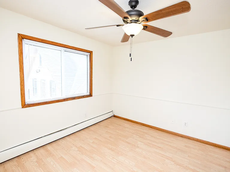 Corner 29 Apartments — Photo 10