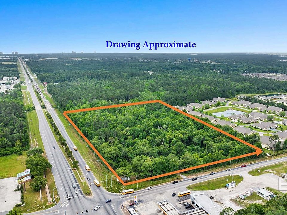 1st image of 19924 County Road 10