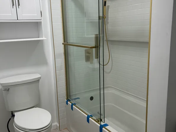 236 Whiton Street image 1 of 4