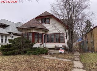 5426 North 42nd STREET, Milwaukee, WI