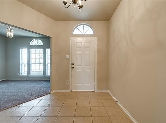2nd image of 6333 Kristen Dr