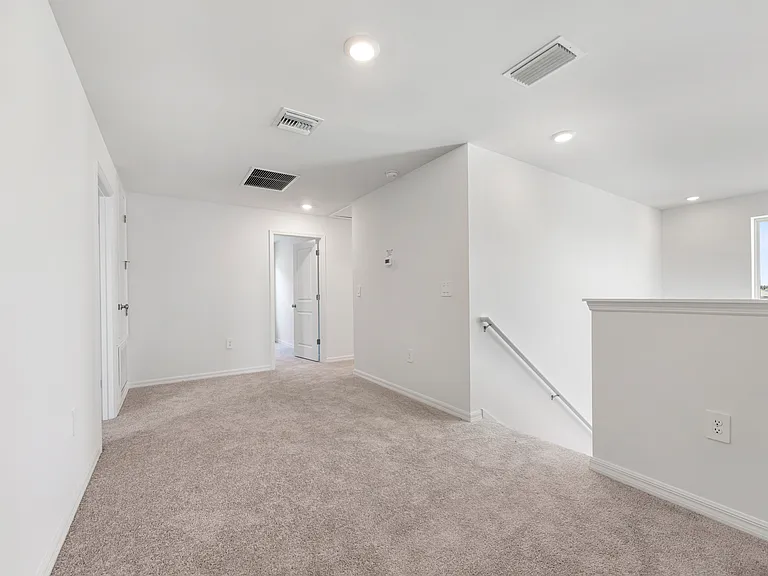 4074 San Felice Ln — Photo 23