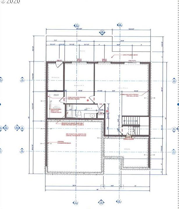 2nd image of 7425 SW Red Cedar Way