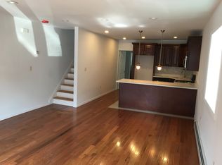 102 Ave 135 Street Call 516-369-4444 #1, South Richmond Hill, NY 11419