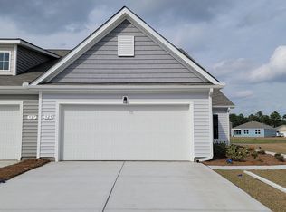 529 Courtridge Loop LOT 108, Myrtle Beach, SC 29579