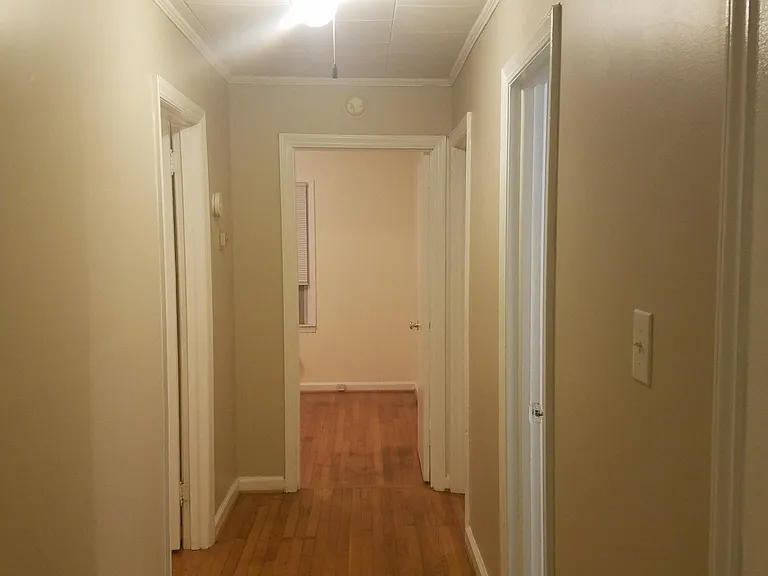 302 Penn Pl — Photo 8