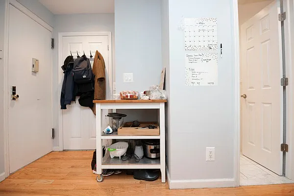 Rented by Living New York | media 19