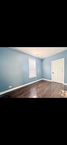 532 N Lawler Ave #2 Photo 1
