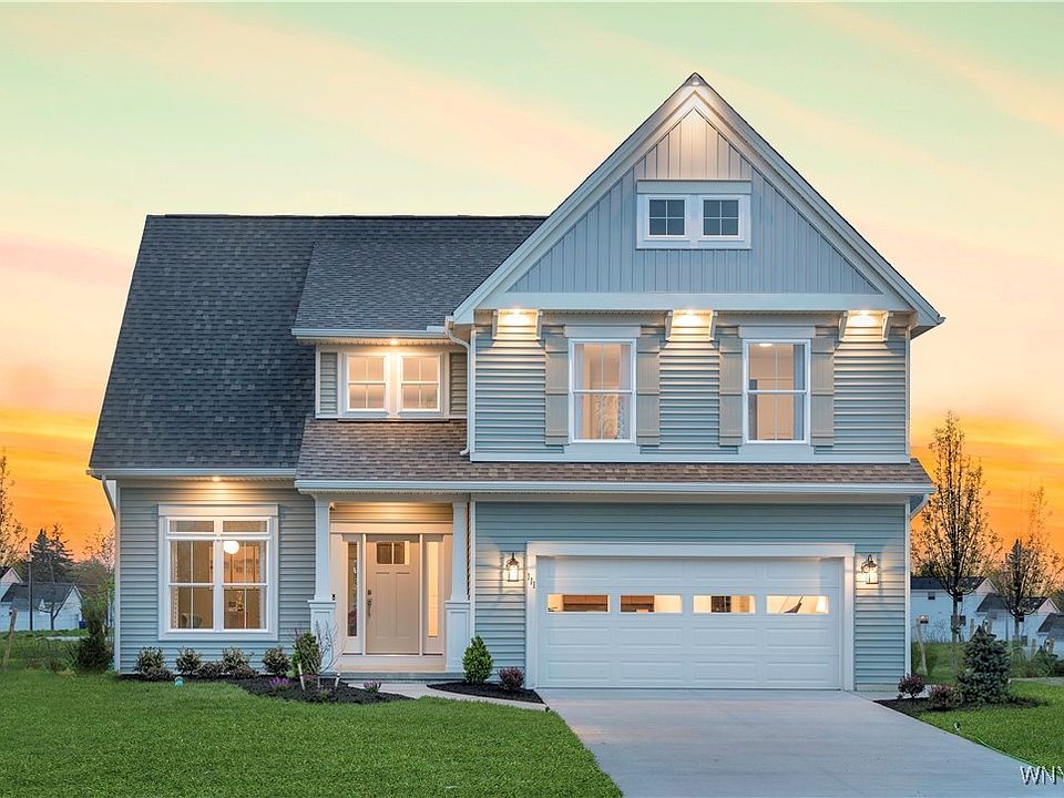 1st image of 111 Greenspring Ct