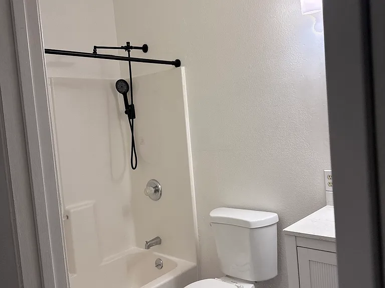 49510 Calle Ocaso — Photo 4
