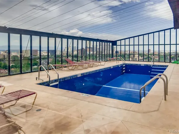 1029 E 8th Ave, Denver, CO 80218