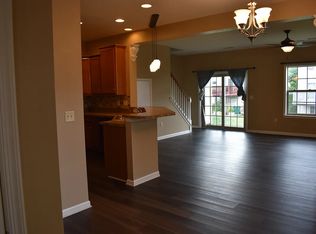 101 Stonecrest Ln, Mechanicsburg, PA 17050