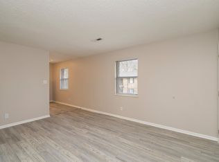 2919 Conner Dr UNITS 1 25, Knoxville, TN 37918