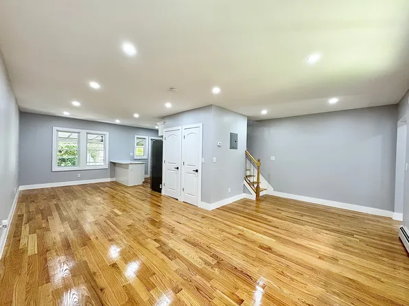 114-62 203rd Street image 1 of 13