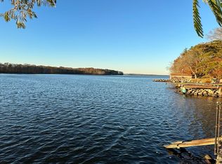 219-219 W Tickle Rd, Westport, MA 02790