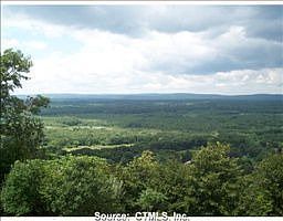 2nd image of 22 Pinnacle Ridge Rd