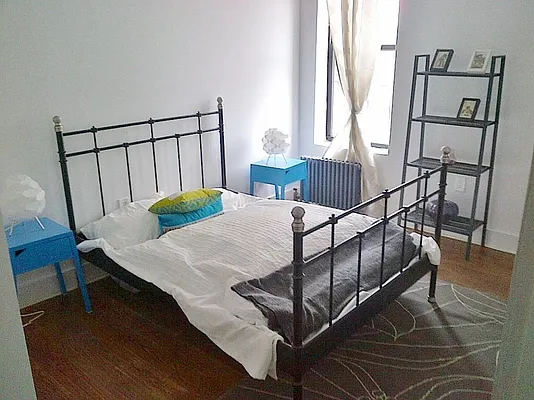 Rented by Bohemia Realty Group | media 44