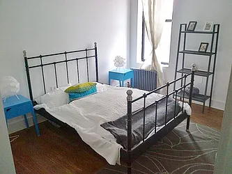 Rented by Bohemia Realty Group