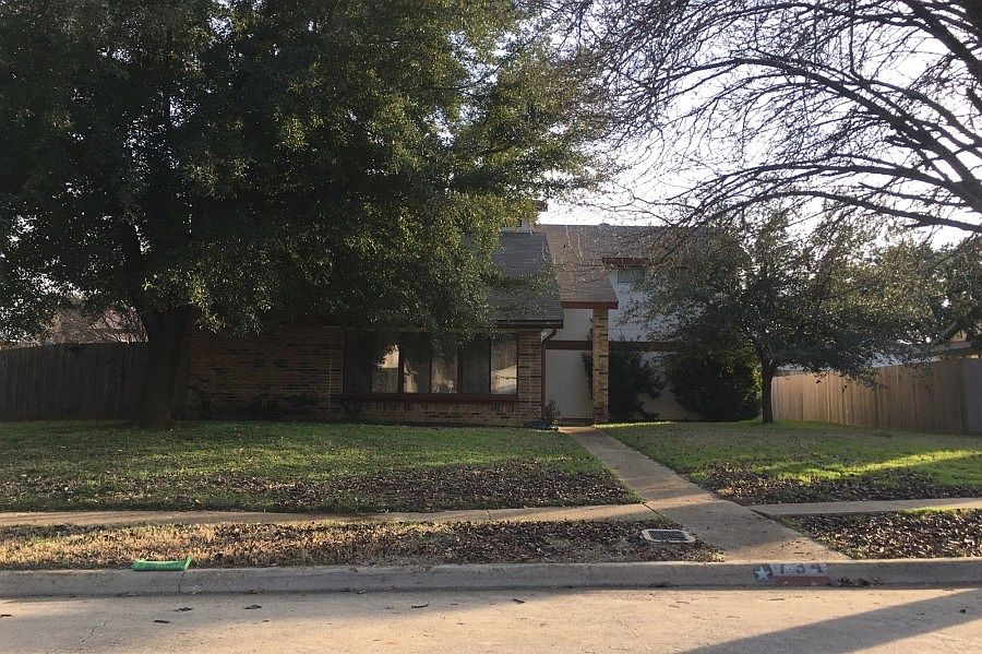 1st image of 734 Holly Oak Dr