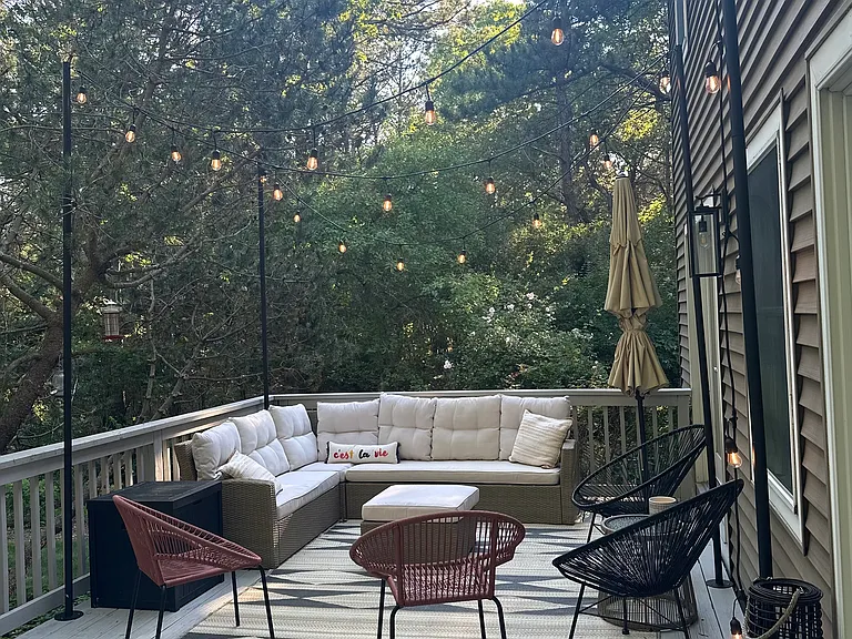 3 1st Pl — Photo 19