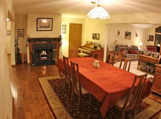 2359 Ranfield Rd, Mogadore, OH 44260