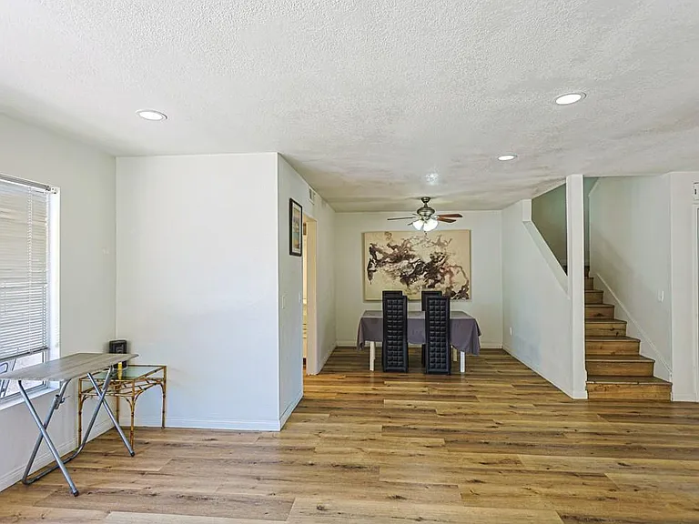 3440 W Park Balboa Ave — Photo 3