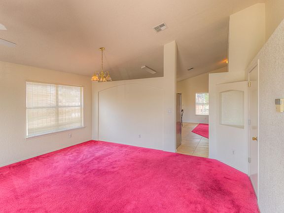 4th image of 2559 Throne Pl