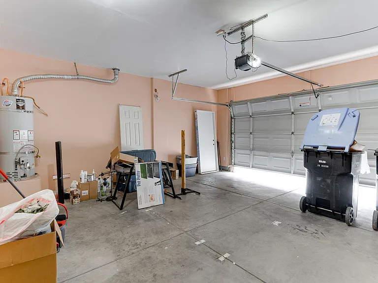 660 Jumbled Sage Ct — Photo 28