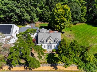 153 Atlantic Ave, North Hampton, NH 03862