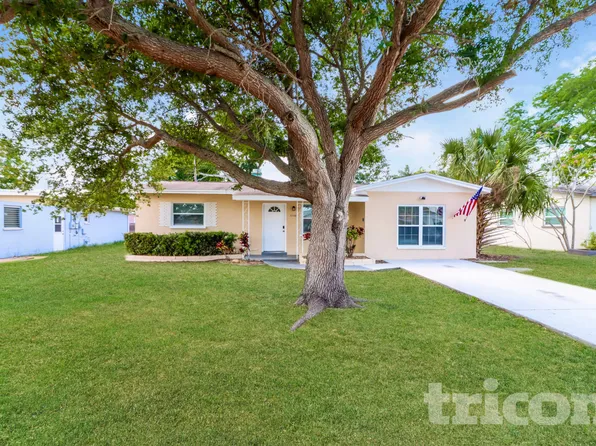 11158 109th Way N, Largo, FL 33778
