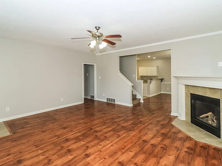 10176 Eveninghill Dr — Photo 7