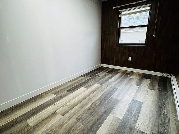 2nd image of 703 H Ave #1