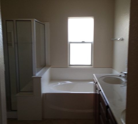 3rd image of 9063 Sheffield Garden Ave