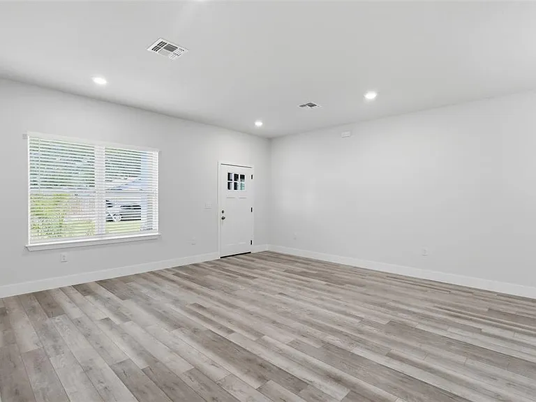 16475 SE 89th Ter — Photo 4