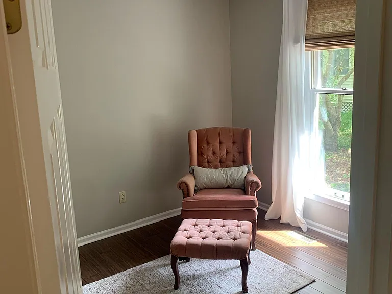 2506 Fairwoods Ln — Photo 8