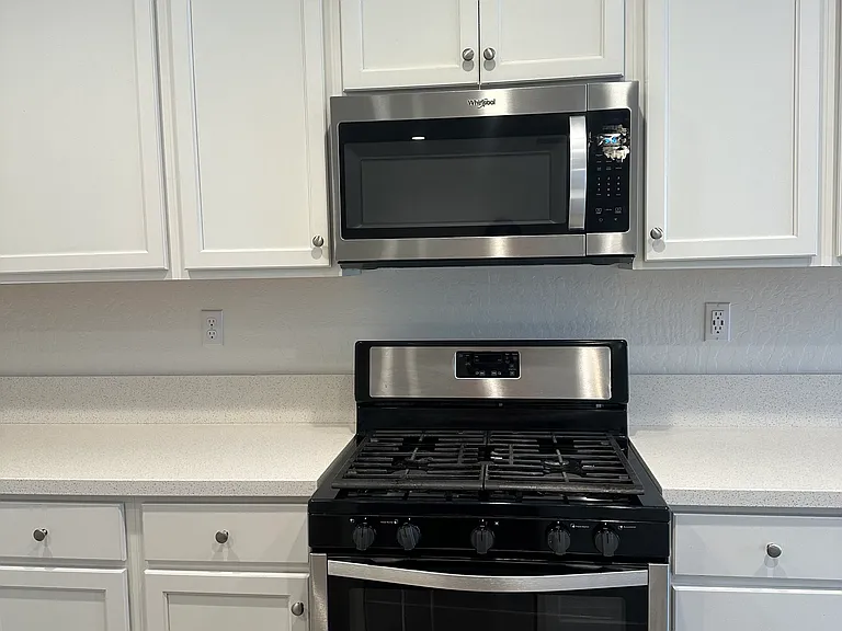 6690 E Berkeley Ave — Photo 8