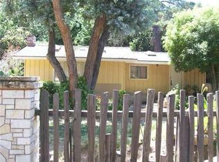 7 El Potrero, Carmel Valley, CA 93924