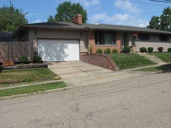 3rd image of 2050 Clairmont Ave