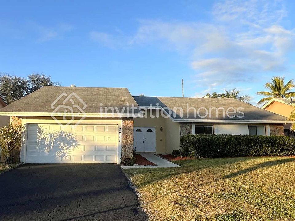1st image of 8211 NW 53rd St
