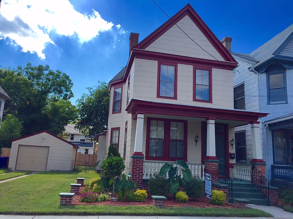 1st image of 216 Webster Ave