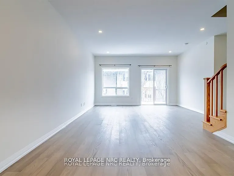 397 Garrison Rd #4 — Photo 12