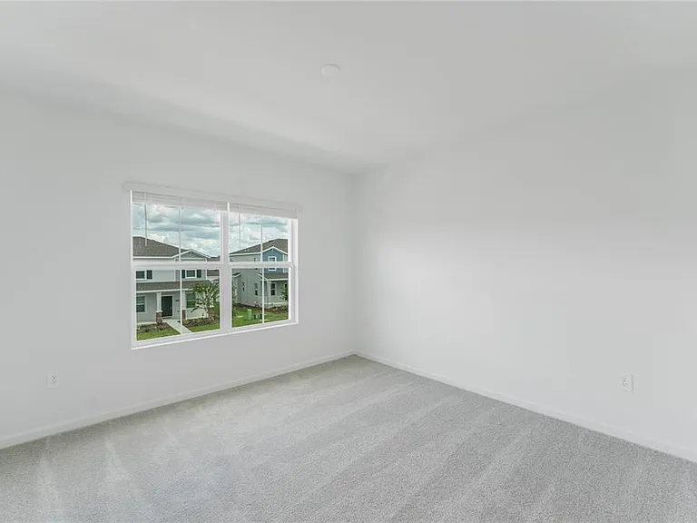 2168 Rider Rain Ln — Photo 21