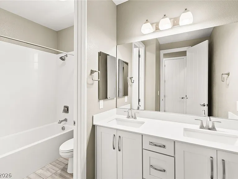 10314 Apache Blue Ave — Photo 42