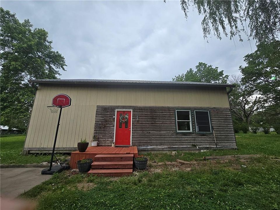 1st image of 1806 159th St