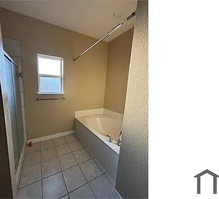 3202 Springleaf Dr — Photo 15