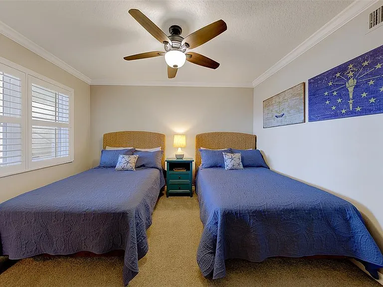 16550 Gulf Blvd #342 — Photo 25