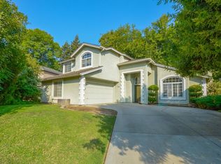 10607 N Sea Shell Cv, Fresno, CA